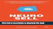 [Read PDF] Neuro-Sell: How Neuroscience can Power Your Sales Success Download Free