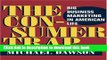 [Read PDF] The Consumer Trap: Big Business Marketing in American Life (History of Communication)