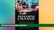 FAVORIT BOOK Reframing Change: How to Deal with Workplace Dynamics, Influence Others, and Bring
