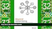 READ FREE FULL  Beyond Advertising: Creating Value Through All Customer Touchpoints  READ Ebook
