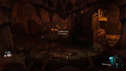 3 codes at once on bo3 zombies gorod krovi