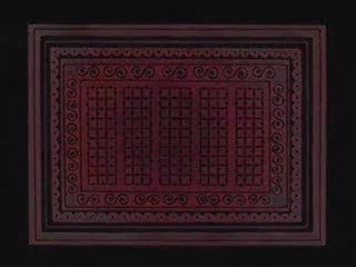 One Piece - Grand Battle 2 Opening