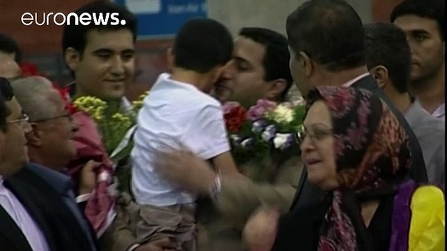 Иран подтвердил сообщение о казни учёного-ядерщика