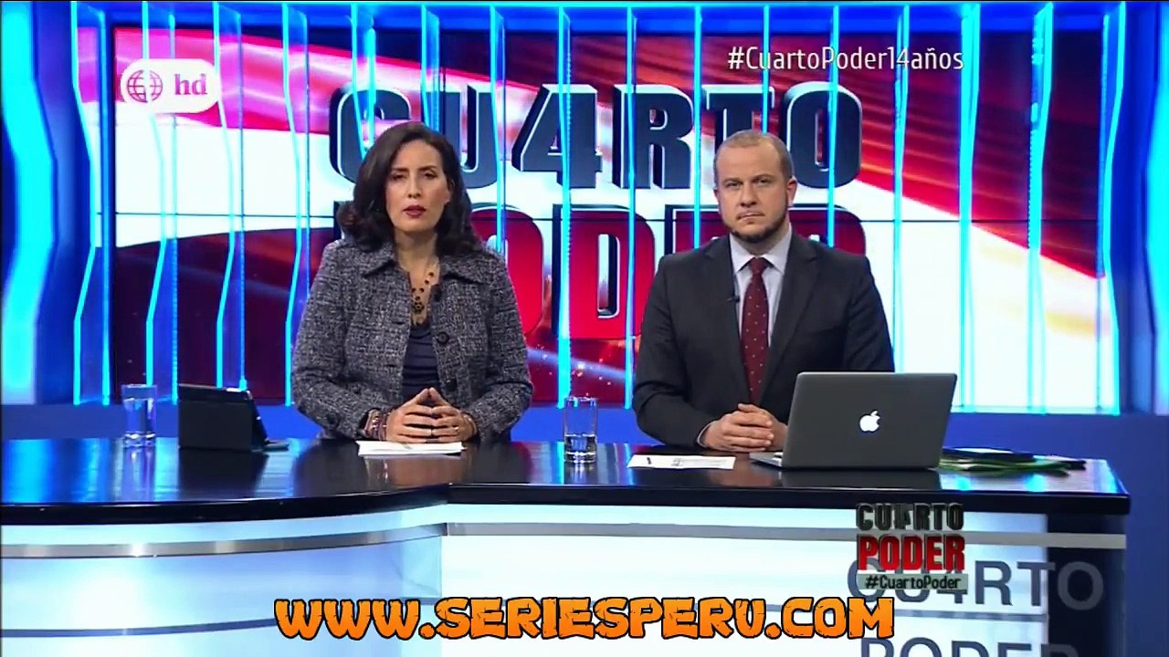 CUARTO