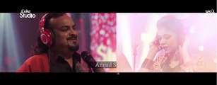 Aye-Rah-e-Haq-Ke-Shaheedo by Amjad Sabri Shaheed, Abida Parveen & Great Rahat Fateh Ali Khan