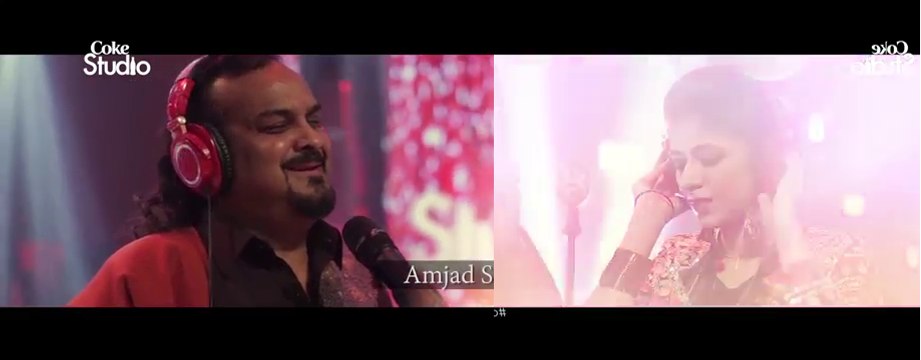 Aye-Rah-e-Haq-Ke-Shaheedo by Amjad Sabri Shaheed, Abida Parveen & Great Rahat Fateh Ali Khan