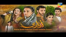 Udaari-Episode-18--Udari---7th-August-2016