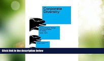 READ FREE FULL  Corporate Diversity: Swiss Graphic Design and Advertising by Geigy 1940 - 1970