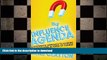 FAVORIT BOOK The Influence Agenda: A Systematic Approach to Aligning Stakeholders in Times of