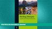 READ book  Birding Ethiopia  FREE BOOOK ONLINE