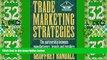 Big Deals  Trade Marketing Strategies, Second Edition: The partnership between manufacturers,