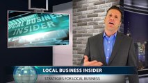 Spa Services Marketing Tips For Ridgefield Small businesses From Own Your Social, LLC 347-762-5...