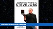 FAVORIT BOOK The Business Wisdom of Steve Jobs: 250 Quotes from the Innovator Who Changed the
