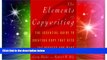 Full [PDF] Downlaod  Elements of Copywriting: The Essential Guide to Creating Copy That Gets the