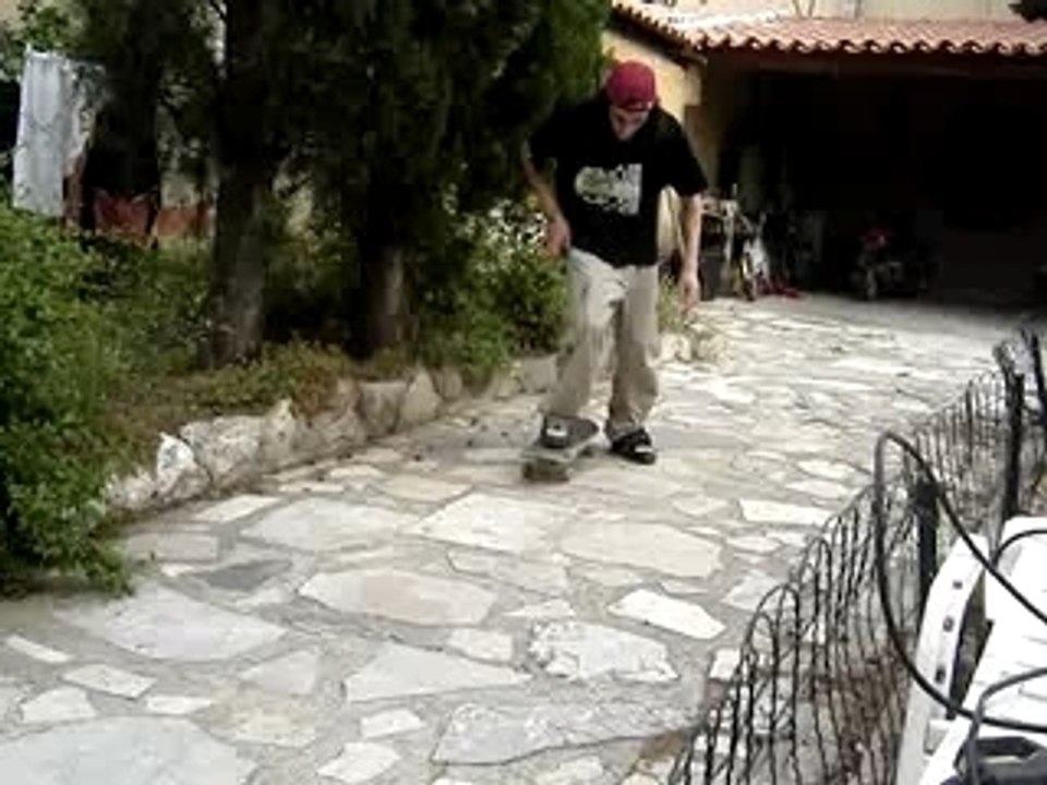 MOV04052