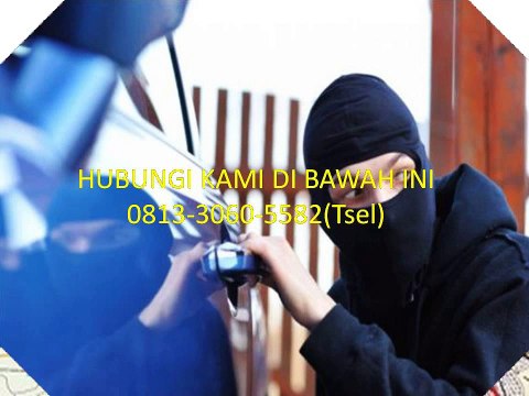 Gps location 0811 337 5200 (Tsel)