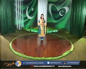 فیس بک کی دنیا