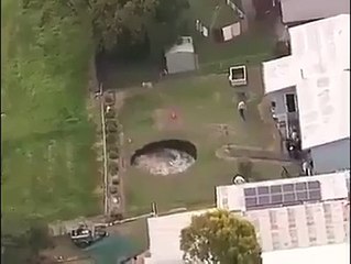 فیس بک کی دنیا