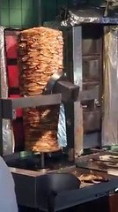 فیس بک کی دنیا