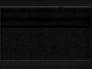 Get Up On It Empire ISIS