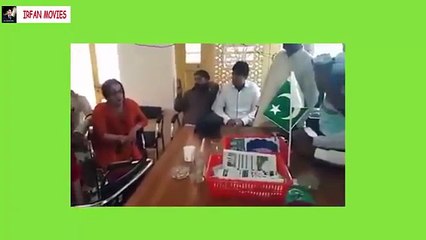 Inside Story Pakistani Actress