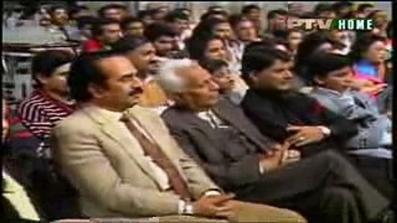 MASOOD_RANA_LIVE__AASHQAN_TOON_SOHNA_MUKHRA_PUNJABI_SONG