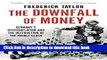 PDF  The Downfall of Money: Germany s Hyperinflation and the Destruction of the Middle Class  Online