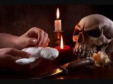 love black magic 91-9928979713 vashikaran mantra specialist tantrik baba iN Ahmedabad