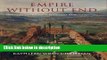 [PDF] Empire Without End: Antiquities Collections in Renaissance Rome, c. 1350-1527 Full Online