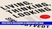 [PDF] Living, Thinking, Looking: Essays Book Online