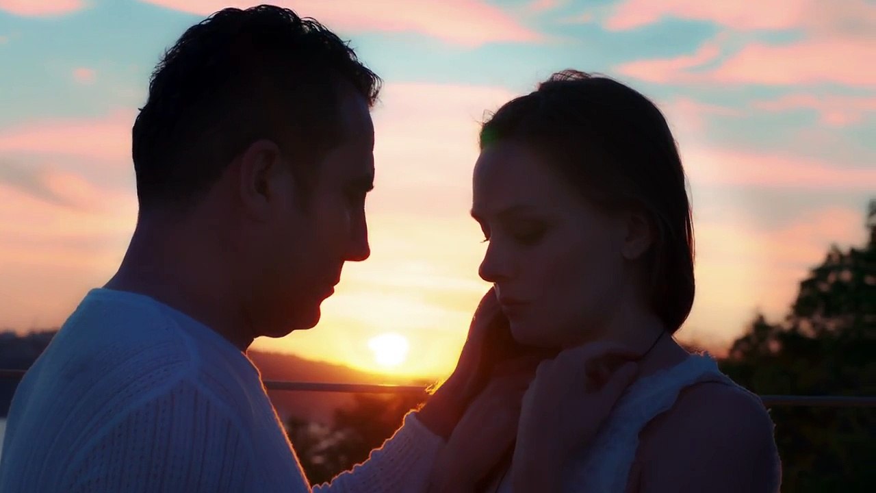 Ferhat Göçer - Yıllarım Gitti (Kendimle Yüzleştim)