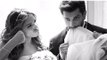Bipasha Basu & Karan Singh Grover’s Marriage-Wedding-Reception Details