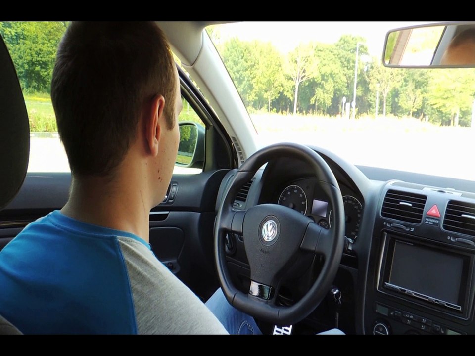 Фольксваген джетта. Volkswagen jetta 5 все слабые места и недостатки джетты, пятого гольфа и шкоды октавии в кузове А5.