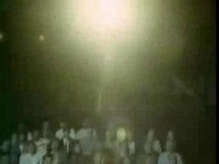 La cinq "Publicités" 1987