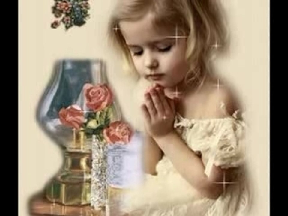 Pour Jacky