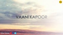 Befikre Teaser Trailer 2016   Befikre Second Poster   YRF Films   Ranveer Singh, Vaani Kapoor_(640x360)
