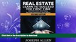 READ PDF Real Estate: Learn to Succeed the First Time: Real Estate Basics, Home Buying, Real