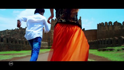 Iddaram Telugu Movie Promo Song # 2 || MflixWorld