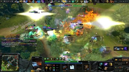 Man Epic Teamwipes Combos Big