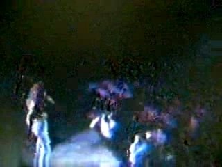 Love by another name c.dion 1991 (2)