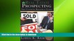 PDF ONLINE Real Estate Prospecting: The Ultimate Resource Guide READ PDF FILE ONLINE