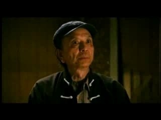 Balls of Fury TV Spot #1
