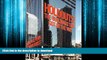 FAVORIT BOOK Holdouts!: The Buildings That Got in the Way READ EBOOK