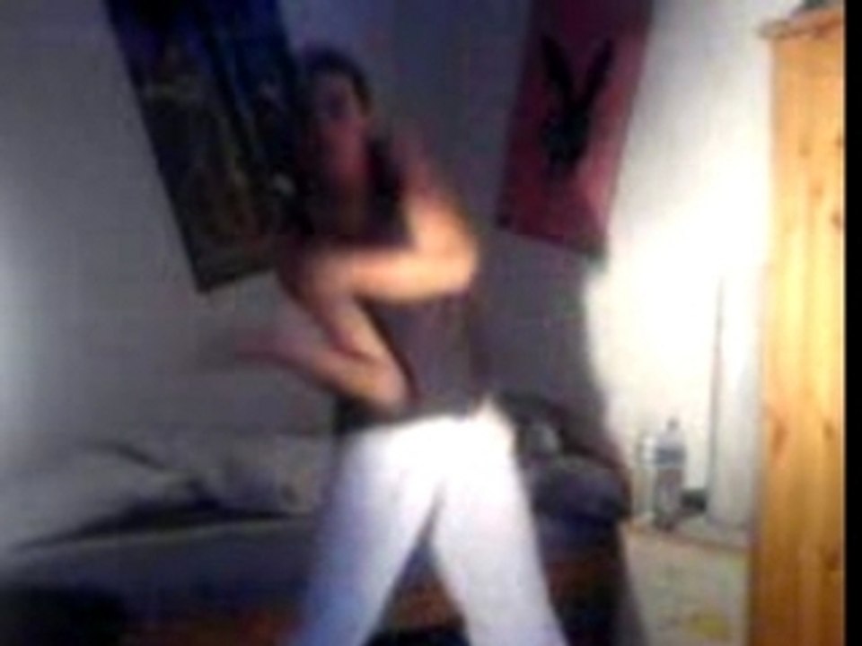 tecktonik