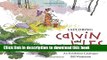 [Best] Exploring Calvin and Hobbes: An Exhibition Catalogue Online Ebook
