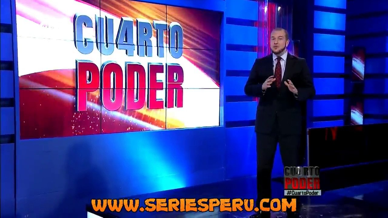 CUARTO