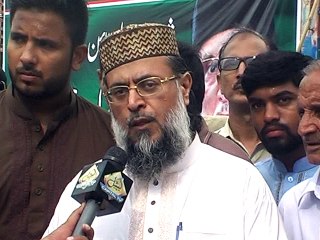 mannanashraf7111AS LIVE PAT..