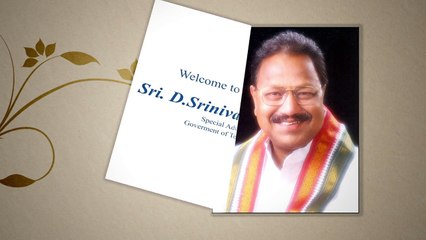 Web Designing Companies in Hyderabad | Web Development | Scintilla Kreations