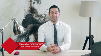 Comment réagir quand on part en vacances sans son conjoint