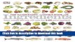 Download The Illustrated Cook s Book of Ingredients (DK Illustrated Cook Books) Book Online